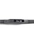 Subaru Impreza 1993-2000 53X45CM Ön Cam Silecek Takımı 3