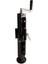 60 x 60 Ayarlı Römork Krikosu (3 Tonluk) 2