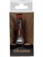 Custom Balancer BL-3000R Red&gunsmoke 1
