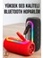 Rgb Işıklı Kablosuz Bluetooth Hoparlör – Yüksek Ses Kalitesi, Uzun Pil Ömrü, Taşınabilir Tasarım 5