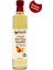 Organik Elma Suyu Konsantresi 685 gr (Tatlandırıcı) 1