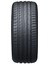 295/40 R19 Y 04 Xl N Fera Sport Bs E Oto Yaz 2025 3