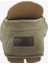 Erkek Yeşil Süet Wilmon Loafer 30633914.G183 3