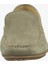 Erkek Yeşil Süet Wilmon Loafer 30633914.G183 5