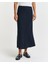 Kadın Lacivert Regular Fit Etek 4400162.433 2
