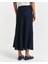 Kadın Lacivert Regular Fit Etek 4400162.433 3