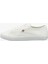 Kadın Beyaz Pillox Sneaker 30538896.G29 1