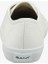 Kadın Beyaz Pillox Sneaker 30538896.G29 3