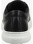Erkek Siyah Deri Joree Sneaker 30631874.G00 3