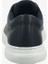 Erkek Lacivert Deri Joree Sneaker 30631874.G69 3