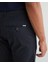 Erkek Siyah Regular Fit Pantolon 1225166T.5 5