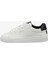 Erkek Beyaz Sneaker 30631889.G316 1