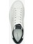 Erkek Beyaz Sneaker 30631889.G316 4