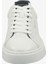 Erkek Beyaz Sneaker 30631889.G316 5
