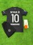 P.s.g 2023/24 Yeni Sezon Neymar Jr Dragon Çocuk Özel Konsept 3 Lü Set T-Shirt 2