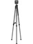 Deathgrip Bantam Alüminyum Atış Tripodu 51CM - 120CM 3
