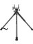 Deathgrip Bantam Alüminyum Atış Tripodu 51CM - 120CM 4