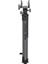 Deathgrip Bantam Alüminyum Atış Tripodu 51CM - 120CM 5