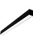 Reims 150 cm Lineer LED Armatür 1