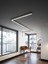 Reims 150 cm Lineer LED Armatür 2
