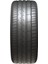 245/45ZR20 103Y Xl Ventus S1 Evo3 Suv K127A Suv Yaz 2025 3