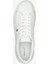 Erkek Beyaz Deri Joree Sneaker 30631874.G29 4