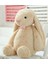Uyku Arkadaşım Uzun Kulak Bunny Peluş Tavşan 65 cm 1