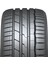 255/35ZR20 97Y Xl Ventus S1 Evo3 K127 Oto Yaz 2025 4