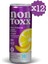 Limon & Kavun Aromalı Sirkeli Gazlı Içecek 250 ml x 12 Adet (Koli) 1