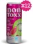 Guava & Kivi Aromalı Sirkeli Gazlı Içecek 250 ml x 12 Adet (Koli) 1