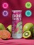 Guava & Kivi Aromalı Sirkeli Gazlı Içecek 250 ml x 12 Adet (Koli) 3