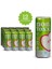 Elmalı Sirkeli Gazlı Içecek 250 ml x 12 Adet (Koli) 2