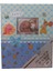Hidz 10 x 15 200'LÜK Bebek Albümü Desenli (Penceresiz) 1