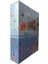 Hidz 10 x 15 200'LÜK Bebek Albümü Desenli (Penceresiz) 2