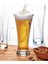 42199 Bira Bardağı 6 lı 1