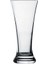 42199 Bira Bardağı 6 lı 2