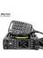 AT-D578 Uv Pro Mobil Anytone Telsiz Araç Telsizi 1