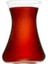 64111 Nude Çay Bardağı 6'lı 155 cc 1