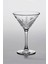 440176 Timeless Martini Bardağı 6 Lı 230 Cc 1