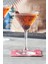440176 Timeless Martini Bardağı 6 Lı 230 Cc 2