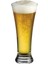 42199 Pub Bira Bardağı 6'lı 320 cc 1