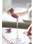 Nude Kristal Savage Kokteyl Bardağı 6 Adet 220 Cc 67296 5