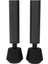 Deadshot Compact Standing Bipod 101–183CM – 1222263 3
