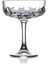 Estrella 4'lü Martini Kokteyl Kadeh 1204339 440454 235 cc 3