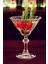 Diamond Ayaklı Bardak Dondurmalık 6'lı Martini 440099 238 cc 1