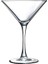 Enoteca Martini Kadehi 6 Lı 44698 2