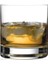 Nude Kristal 64014 Viski Bardağı 6 Lı 280 cc 1
