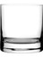 Nude Kristal 64014 Viski Bardağı 6 Lı 280 cc 2