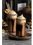 55743 Iconic 6 Lı Latte Bardağı 270cc 1