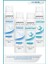 Shower Fresh 150 ml ve Ocean Comfort 150 ml Deodorant Seti 1